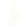 Saxophone
