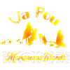 UA POU (Sunset)