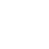 50 ans