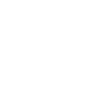 60 ans