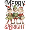 i Love Christmas