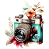 Photographer Photography Camera Camera