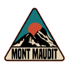 Mont Maudit