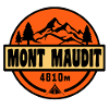 Mont Maudit