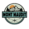 Mont Maudit