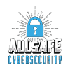 Cybersecurity Allsafe Cybersecurity Programmer
