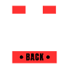 I'll Be Back