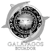 Makohai, Galápagos, Ecuador