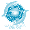 Makohai, Galápagos, Ecuador