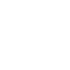 49-årsdag 49 år Kvadratroten ur 2401 Math