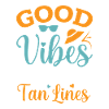 summer Typography