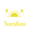 summer Typography