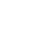 60th Birthday 60 years Square root of 3600 math