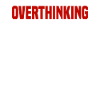 Misanthrope Antisocial Introvert