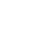 Apple Fruit Hand Drawn