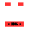 Vaya Con Dios