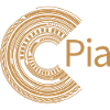 Pour Pia