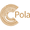 Pour Pola