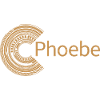 Für Phoebe
