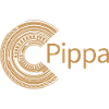Pour Pippa