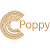 For Poppy