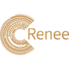 Pour Renée