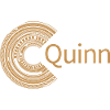 Für Quinn