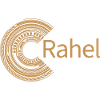 For Rachel