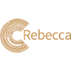 For Rebecca