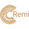 Pour Rémi