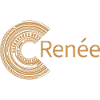 Für Renée