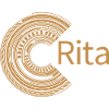 Für Rita