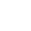 Pool Hair Don't Care
