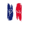 Paris J'adore