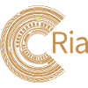 Pour Ria