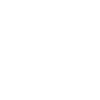 Sips About To Go Down