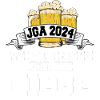 Junggesellenabschied 2024 JGA