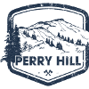 Perry Hill Mountain Trail