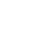 Feuerwehr