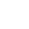 Fahrrad