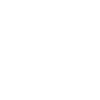 Angeln