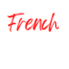 French Kiss