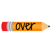 Progress over perfection