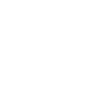 funny teacher definition