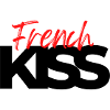 French Kiss
