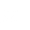 Remember why you started