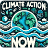Climate Action Now