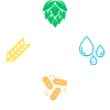 Glücksformel