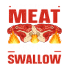 Grillgeschenk Grillen BBQ