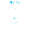 Arcade Pinball Rétro
